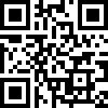 https://isna.ir/xdNpjp