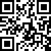 https://isna.ir/xdTzkj
