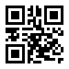 isna.ir/xdGFRW