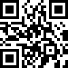 https://isna.ir/x9rW8H