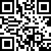 https://isna.ir/xdN6pM