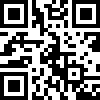 https://isna.ir/xdXhbF