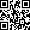 https://isna.ir/xd3rX4