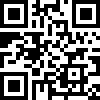 https://isna.ir/xdXc28