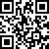 https://isna.ir/xdRySq