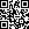 https://isna.ir/xdRks3