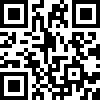 https://isna.ir/xdVrKg