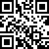 https://isna.ir/xdGYcz