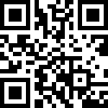 https://isna.ir/x9JJbv