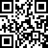 https://isna.ir/xd5mLB