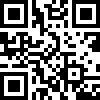 https://isna.ir/xdQCJf