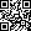 https://isna.ir/xdQWpZ