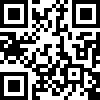 https://isna.ir/xdX25q