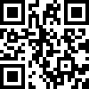 https://isna.ir/xd3wg7