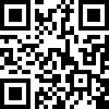 https://isna.ir/xdFt4v