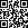https://isna.ir/xd3ywv