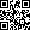 https://isna.ir/xdNC6v