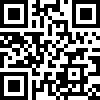 https://isna.ir/xdMbSM