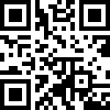 https://isna.ir/xdFQXV