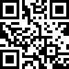 https://isna.ir/xdRCTR