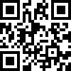 https://isna.ir/xcXBqm