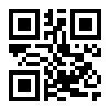 isna.ir/xdVqCY