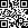 https://isna.ir/xd3WRW