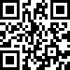 https://isna.ir/xdK4Gk