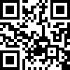 https://isna.ir/xdJKkL
