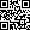 https://isna.ir/xcYnpK