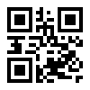 isna.ir/xdVcFn