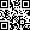 https://isna.ir/xdWKLK