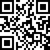 https://isna.ir/xd3kQd