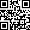 https://isna.ir/xdNVGd