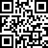 https://isna.ir/xdRVbR