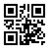 isna.ir/xWPWr