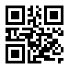 isna.ir/xd4F8s