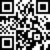 https://isna.ir/xdKVqS