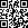 https://isna.ir/xdMDgJ