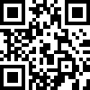 https://isna.ir/xdNST