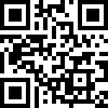 https://isna.ir/xdGYjq