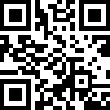 https://isna.ir/xdKQYd