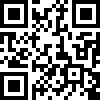 https://isna.ir/xdXb68