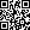 https://isna.ir/xdPVsS