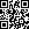 https://isna.ir/xdJdSP