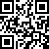 https://isna.ir/xdSjs6