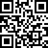https://isna.ir/xdScrM