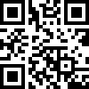 https://isna.ir/xdNH65