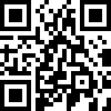https://isna.ir/xcYcPm