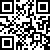 https://isna.ir/xdRXRj